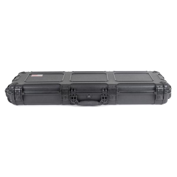 Go Rhino XG451607F