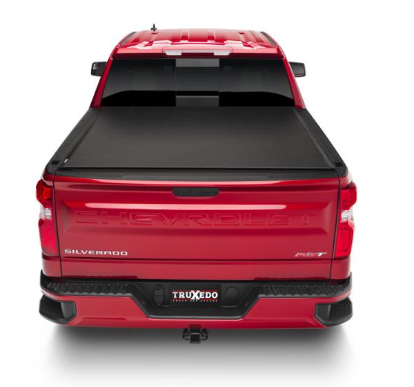 Truxedo 549901