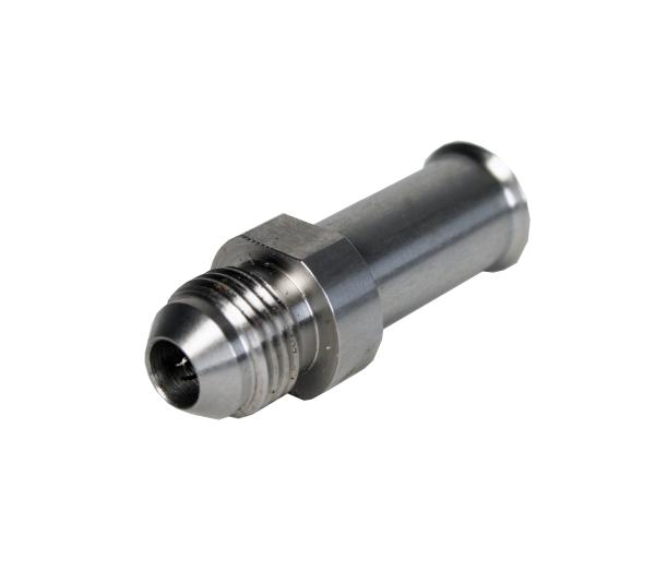 Aeromotive 15101