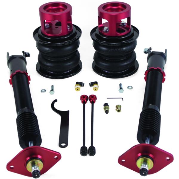 Air Lift 75621