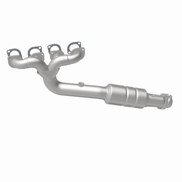 MAG Converter Direct Fit Magnaflow 24192