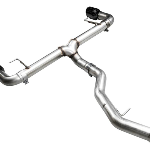 AWE Tuning 3020-33429