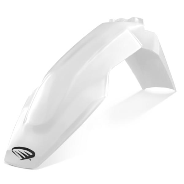 CYC Front Fender Cycra 1CYC-1544-42