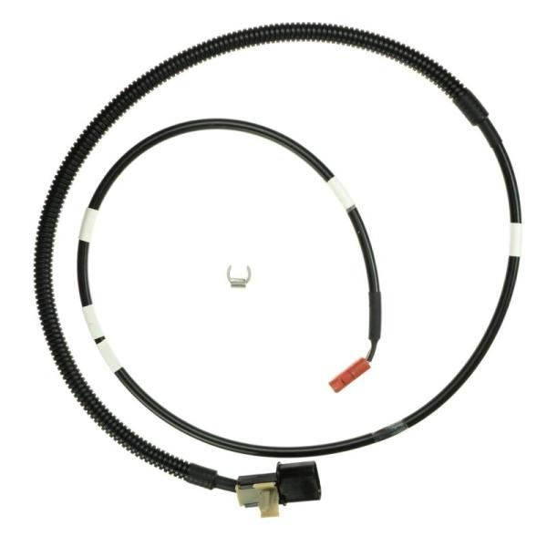 PowerStop SW-1902