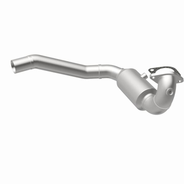 Magnaflow 21-603