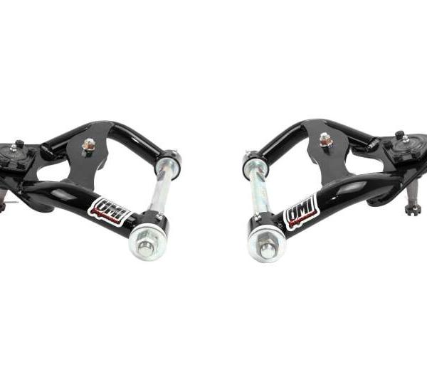 UMI Performance 303233-1-B