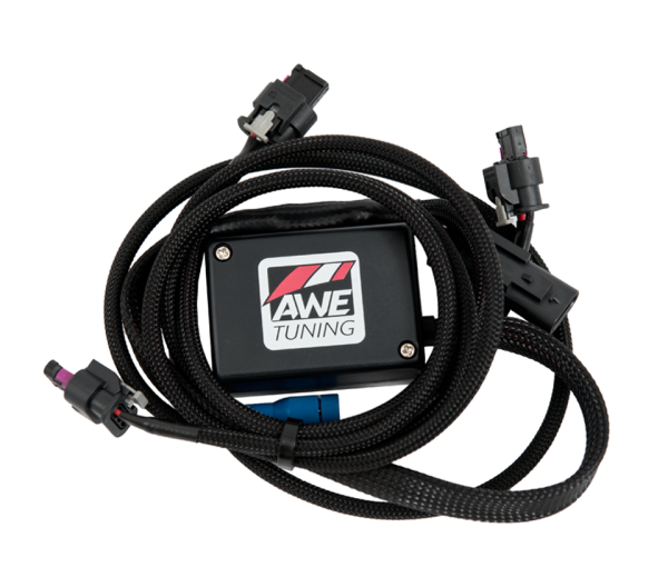 AWE Tuning 3025-31034