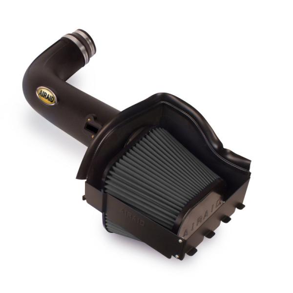Airaid 402-257