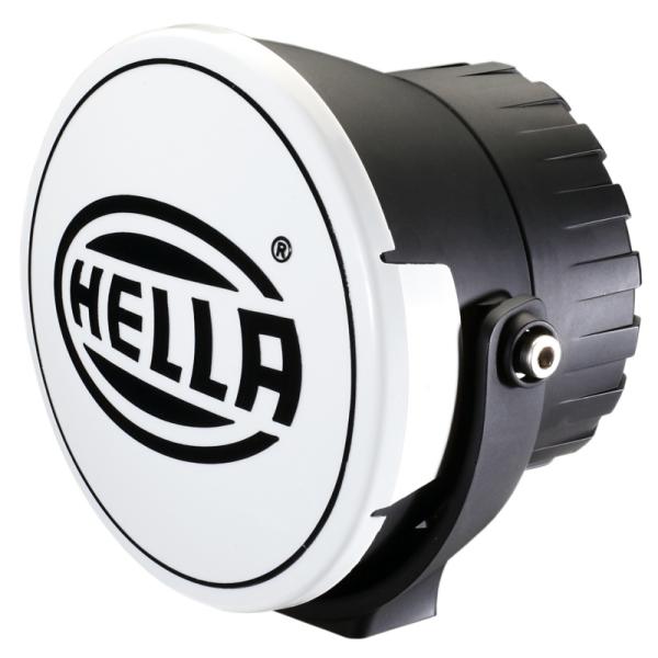 Hella 009094331