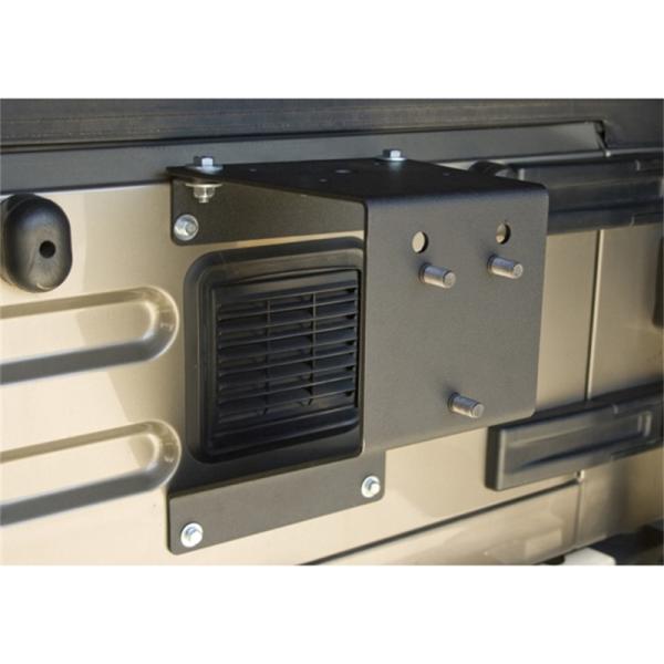 Rugged Ridge 11585.01