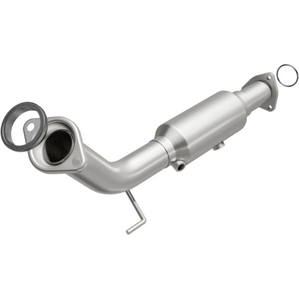MAG Converter Direct Fit Magnaflow 5461142