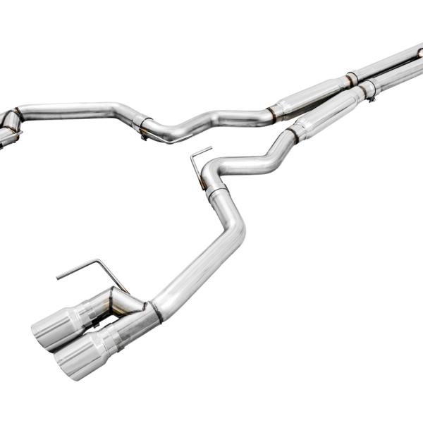 AWE Tuning 3020-42064