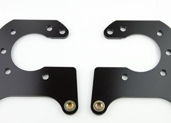 Wilwood 249-0254/55