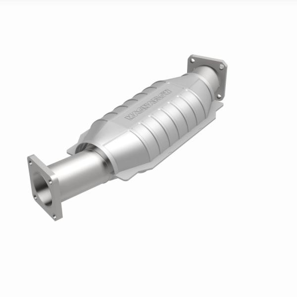 MAG Converter Direct Fit Magnaflow 23425