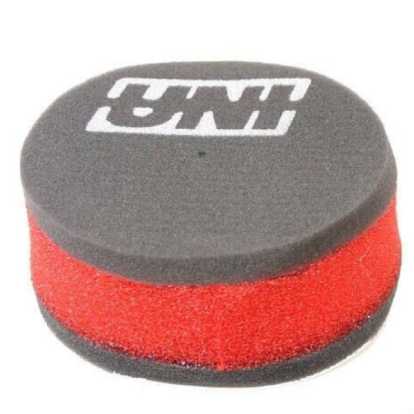 Uni Filter NU-2355ST