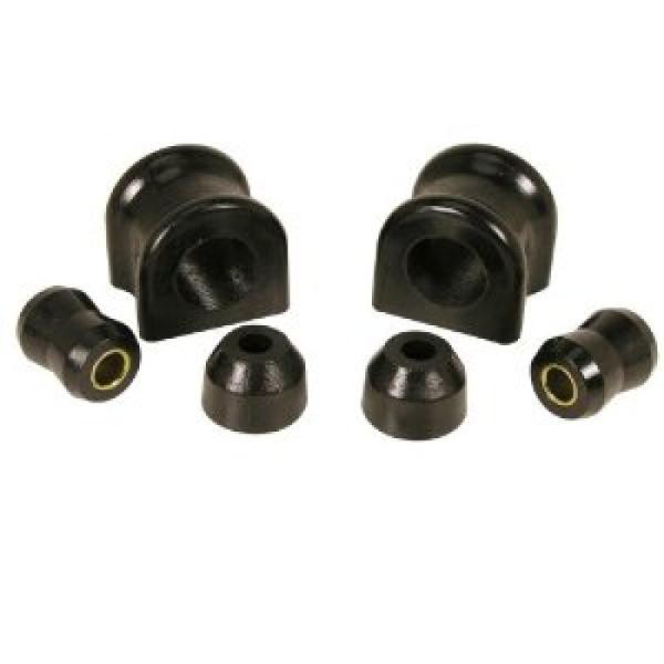 Rugged Ridge 1-1111BL