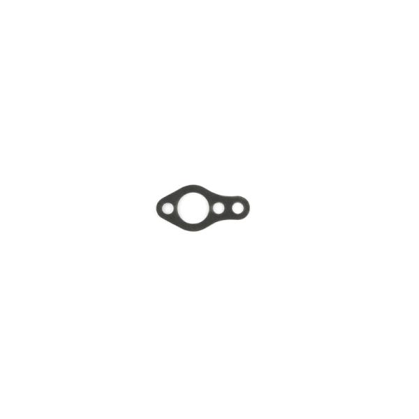 Cometic Gasket C5299-018