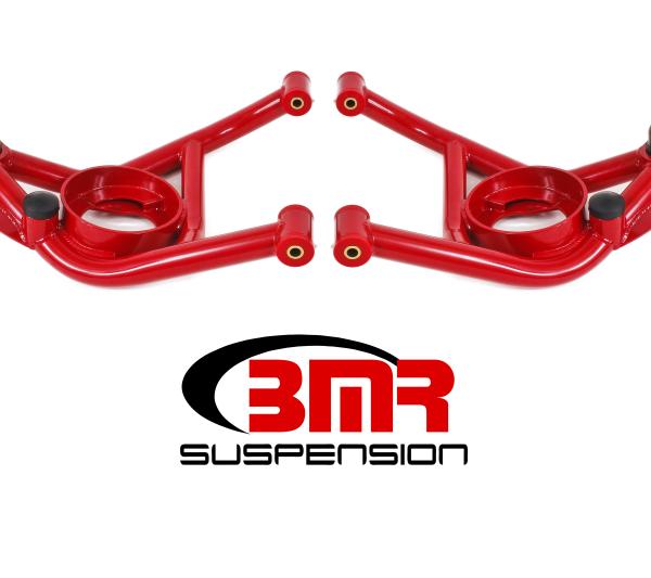 BMR Suspension AA014R