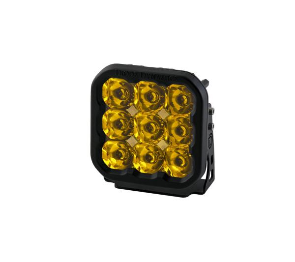 Diode Dynamics DD6771S