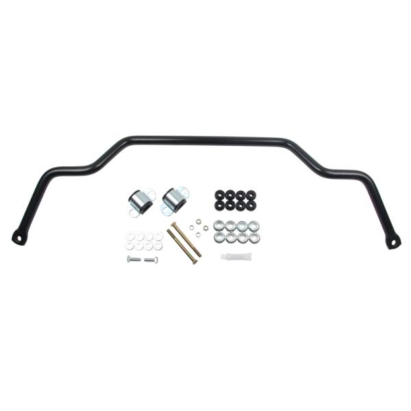 ST Suspensions 50085