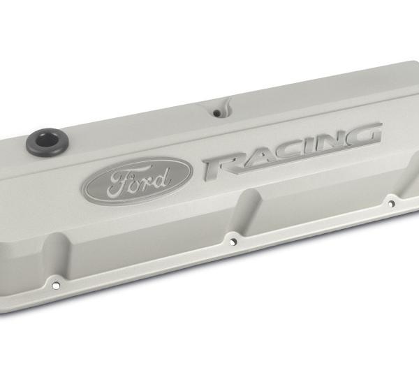 Ford Racing 302-137