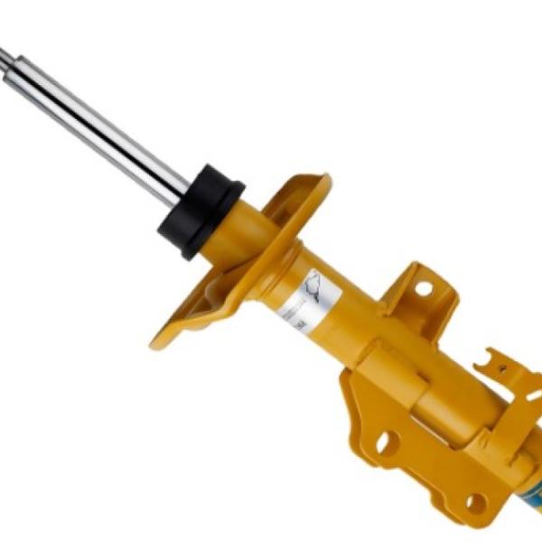 Bilstein 22-281968