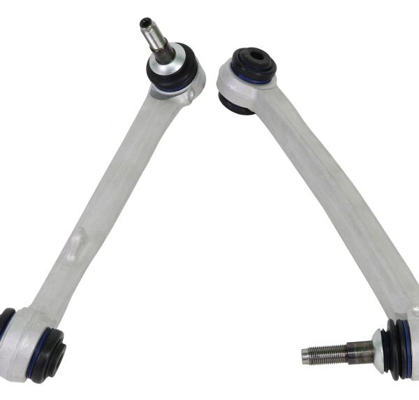 Whiteline KTA286