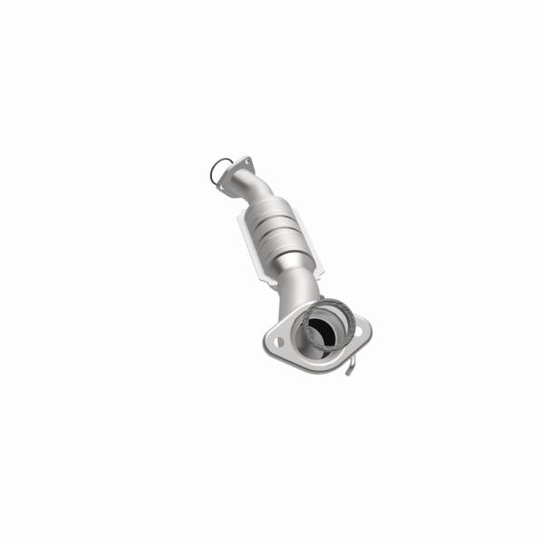 MAG Converter Direct Fit Magnaflow 23941