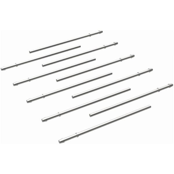 Magnaflow 10150