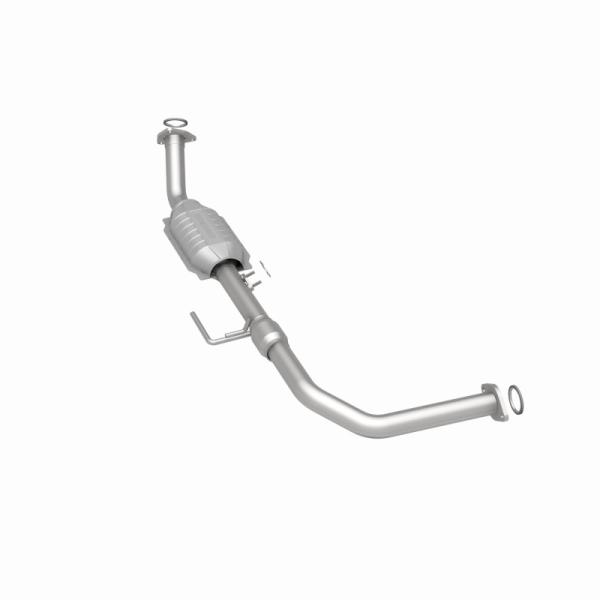 Magnaflow 447173