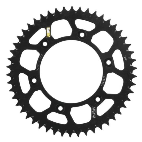 ProTaper 033509