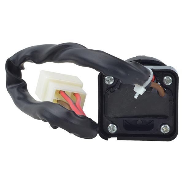 ARR Ignition Coil Arrowhead 240-22271