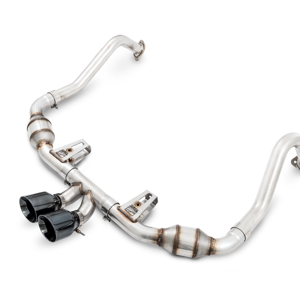 AWE Tuning 3015-33080