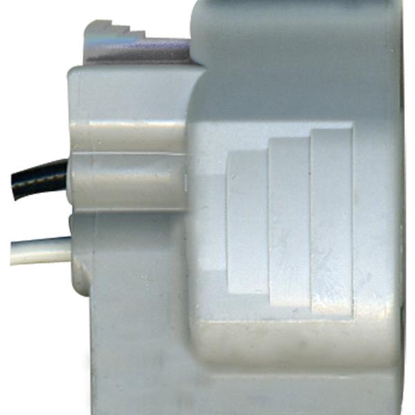 NGK 25702
