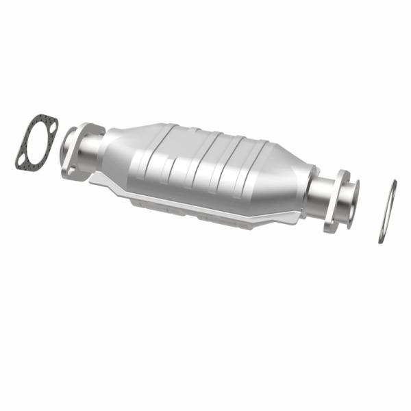 Magnaflow 3391693