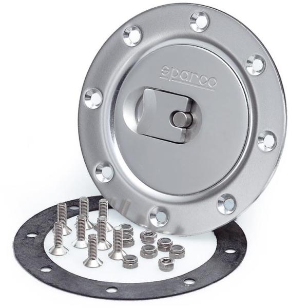 SPARCO 27004OA
