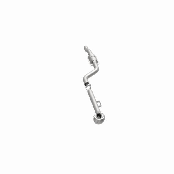 MAG Converter Direct Fit Magnaflow 5411706