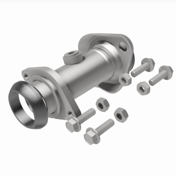 Magnaflow 107-0047