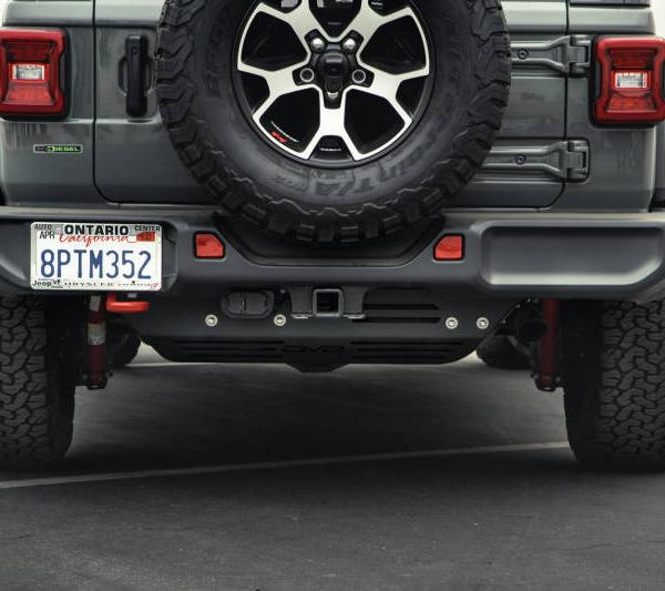 DV8 Offroad SPJL-05D
