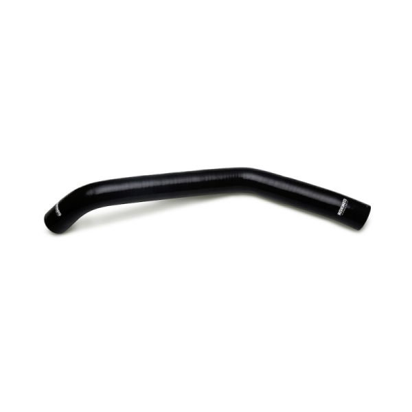 Mishimoto MMHOSE-GM-5U