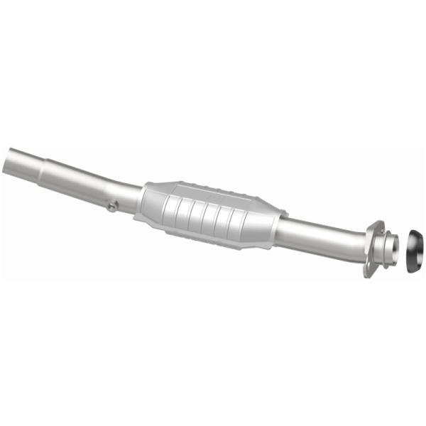 Magnaflow 23265