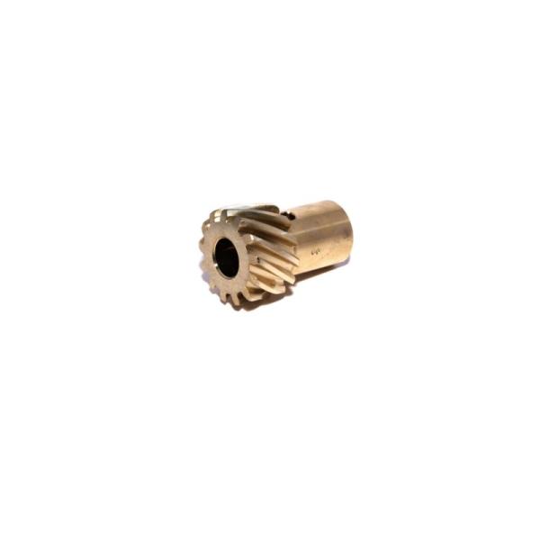 COMP Cams 410