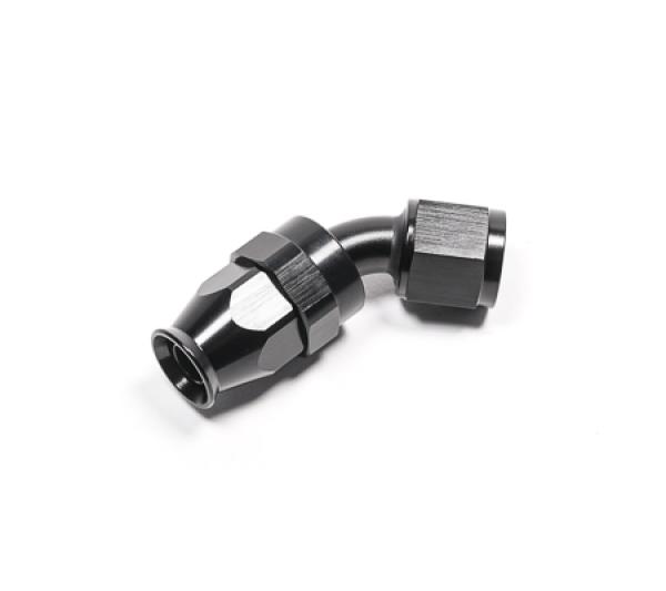 Radium Engineering 14-0635