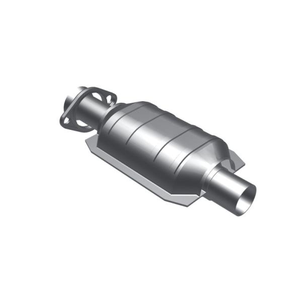 Magnaflow 23350