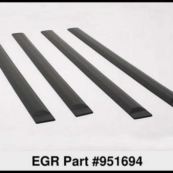 EGR 951694