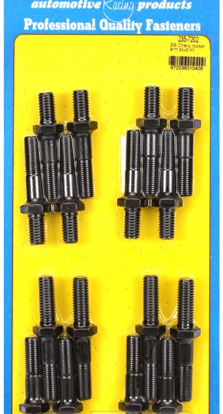 ARP 235-7202