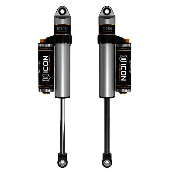 ICON 77700CP