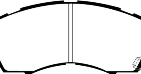 EBC DP21138
