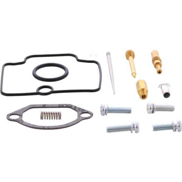 ABR Carburetor Rebuild Kits All Balls Racing 26-10160