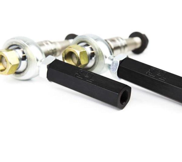 SPL Parts SPL TRE Z33